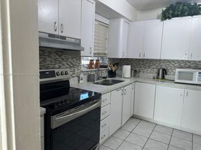 2414 SW 21st Ter, Miami FL 33145