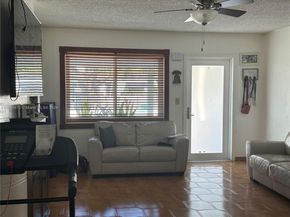 2414 SW 21st Ter, Miami FL 33145