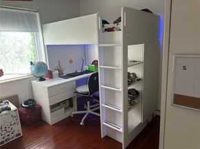 2414 SW 21st Ter, Miami FL 33145