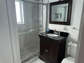 2414 SW 21st Ter, Miami FL 33145