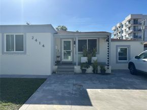 2414 SW 21st Ter, Miami FL 33145