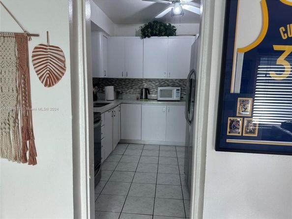 2414 SW 21st Ter, Miami FL 33145