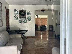 2414 SW 21st Ter, Miami FL 33145