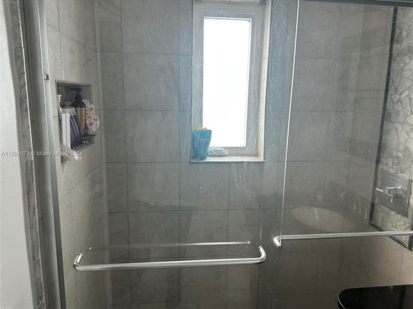 2414 SW 21st Ter, Miami FL 33145