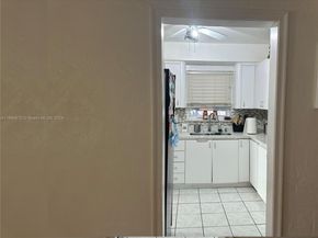 2414 SW 21st Ter, Miami FL 33145