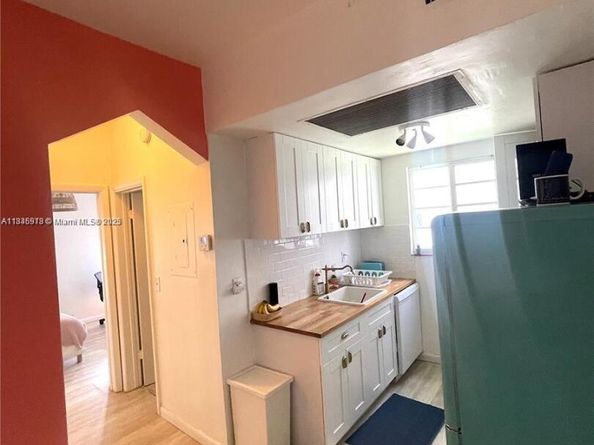 530 15th St 104, Miami Beach FL 33139