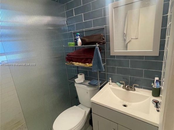 530 15th St 104, Miami Beach FL 33139