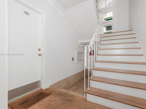 530 15th St 104, Miami Beach FL 33139