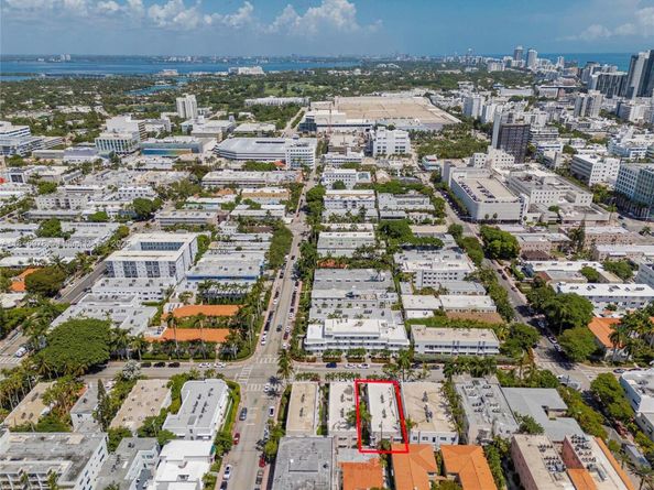 530 15th St 104, Miami Beach FL 33139