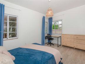 530 15th St 104, Miami Beach FL 33139