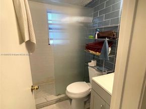 530 15th St 104, Miami Beach FL 33139