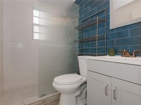 530 15th St 104, Miami Beach FL 33139
