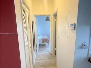 530 15th St 104, Miami Beach FL 33139