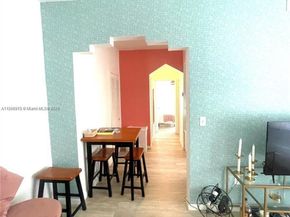 530 15th St 104, Miami Beach FL 33139