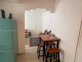 530 15th St 104, Miami Beach FL 33139