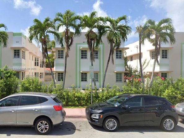 530 15th St 104, Miami Beach FL 33139
