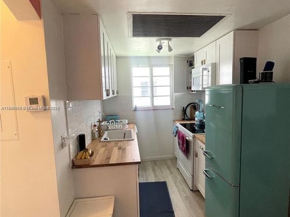 530 15th St 104, Miami Beach FL 33139
