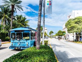 530 15th St 104, Miami Beach FL 33139