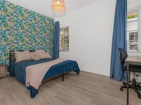 530 15th St 104, Miami Beach FL 33139