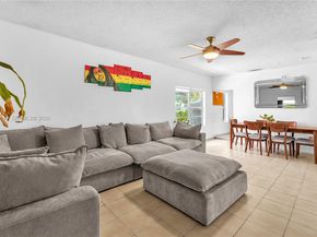 219 SW 6th Ave, Miami FL 33130