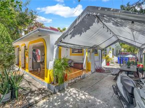 219 SW 6th Ave, Miami FL 33130