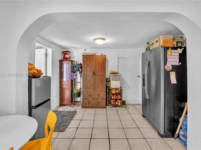 219 SW 6th Ave, Miami FL 33130