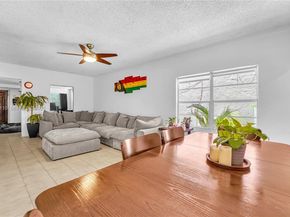 219 SW 6th Ave, Miami FL 33130