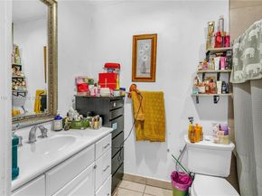 219 SW 6th Ave, Miami FL 33130