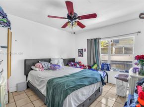 219 SW 6th Ave, Miami FL 33130