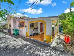 219 SW 6th Ave, Miami FL 33130