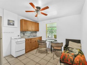 219 SW 6th Ave, Miami FL 33130