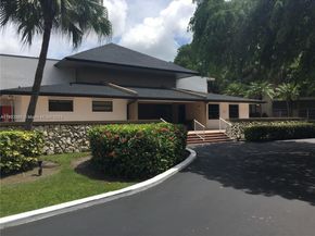 7705 SW 86th St B315, Miami FL 33143