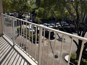 7705 SW 86th St B315, Miami FL 33143