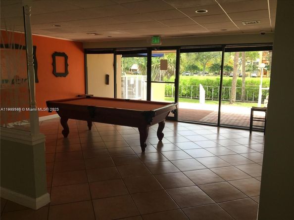 7705 SW 86th St B315, Miami FL 33143