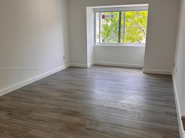 7705 SW 86th St B315, Miami FL 33143