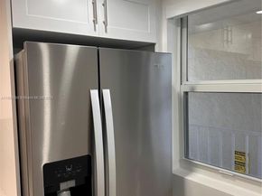 7705 SW 86th St B315, Miami FL 33143