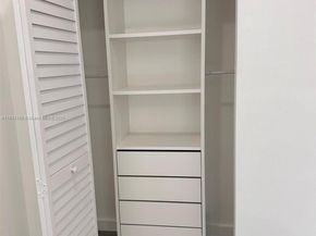 7705 SW 86th St B315, Miami FL 33143