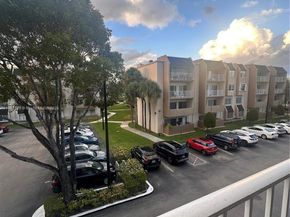 7705 SW 86th St B315, Miami FL 33143