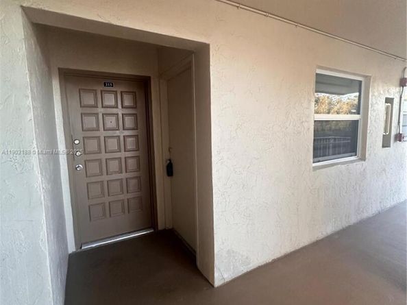 7705 SW 86th St B315, Miami FL 33143