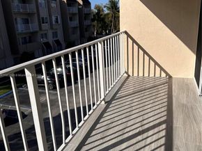 7705 SW 86th St B315, Miami FL 33143