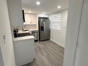 7705 SW 86th St B315, Miami FL 33143