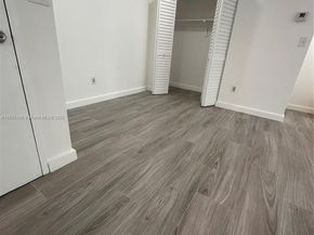 7705 SW 86th St B315, Miami FL 33143