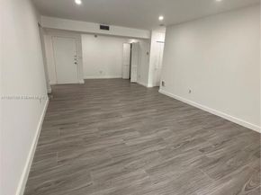 7705 SW 86th St B315, Miami FL 33143