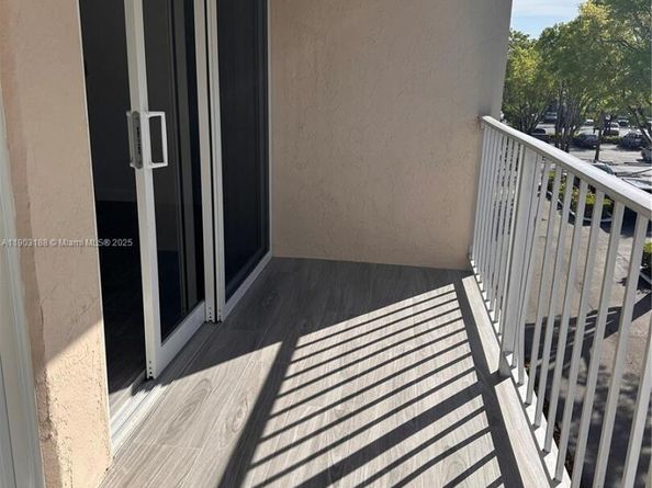 7705 SW 86th St B315, Miami FL 33143