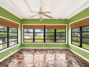 1419 Crest Dr, Lake Worth FL 33461