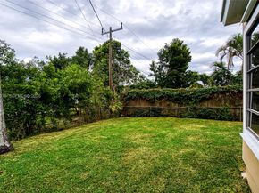 1419 Crest Dr, Lake Worth FL 33461