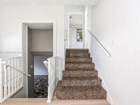 1419 Crest Dr, Lake Worth FL 33461