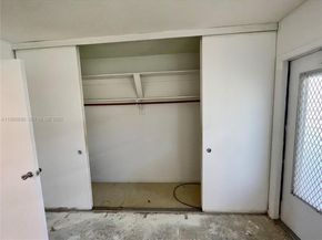 2081 NE 56th St 101, Fort Lauderdale FL 33308