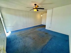 2081 NE 56th St 101, Fort Lauderdale FL 33308
