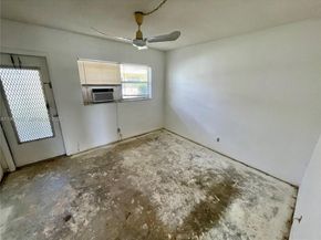 2081 NE 56th St 101, Fort Lauderdale FL 33308